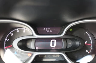 Fiat Talento - afbeelding nr 20