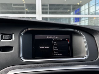Volvo V40 - afbeelding nr 26