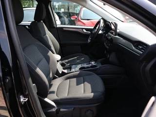 Ford Kuga Ford Kuga 2.5 PHEV Titanium I Navi I Keyless I Camera - afbeelding nr 6