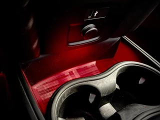 MINI Countryman Mini Mini Countryman 2.0 Cooper S ALL4 Chili PANO NAVI 192 PK TREKHAAK AFNEEMBAAR - afbeelding nr 39