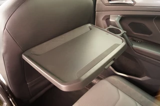 Volkswagen Tiguan - afbeelding nr 12