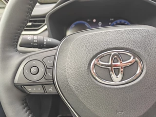 Toyota RAV4 - afbeelding nr 15