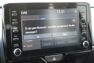 Toyota Yaris - afbeelding nr 25