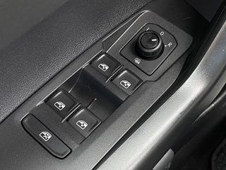 Volkswagen Polo - afbeelding nr 28