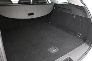 Opel Astra Opel Astra 1.4 Turbo Innovation | Stoel & stuurverwarming | Camera | Carplay | Matrix LED | Trekhaak | Comfortstoelen | Keyless | Navigatie - afbeelding nr 23