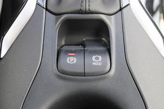 Toyota Corolla Cross - afbeelding nr 21