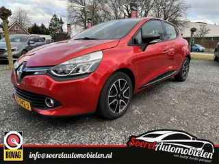 Renault Clio - 280641186-0