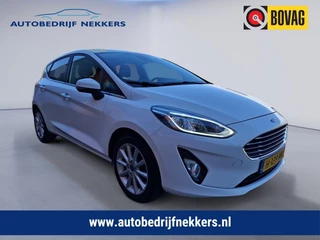 Ford Fiesta - 41211539-0