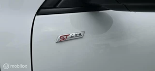 Ford Kuga Ford Kuga 2.5 PHEV ST-Line X - afbeelding nr 19