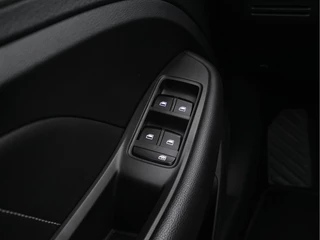 MG ZS-EV (INCL-BTW) *PANO | FULL-LEATHER | CCS-FASTLOADER | KEYLESS | NAVI-FULLMAP | ADAPTIVE-CRUISE | CAMERA | HEATED-SPORT-SEATS | CARPLAY | BLINDSPOT | DAB | LANE-ASSIST | 17