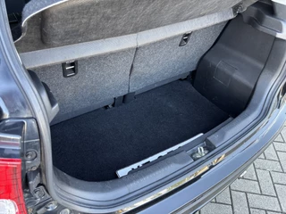Suzuki Ignis | achteruirij camera | Trekhaak - afbeelding nr 13