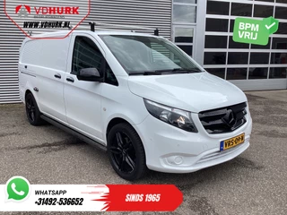 Mercedes-Benz Vito - 488815364-0