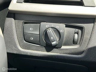 BMW 3 Serie BMW 3-serie Touring 320i 184 PK AUTOMAAT / Executive / LED / Panodak / harman/kardon - afbeelding nr 36
