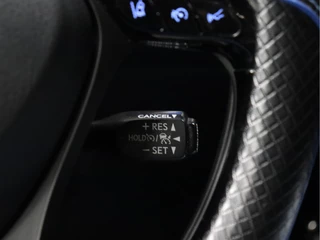 Toyota C-HR [CRUISE CONTROL, CAMERA, BLUETOOTH VERBINDING, STOELVERWARMING, JBL AUDIOINSTALLATIE, MULTIFUNCTIONEEL STUURWIEL, NIEUWSTAAT] - afbeelding nr 12