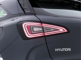 Hyundai Nexo (INCL-BTW) (Waterstof) *PANO | NAPPA-FULL-LEATHER | NAVI-FULLMAP | ADAPT.CRUISE |  FULL-LED | KEYLESS | DAB |  KRELL-AUDIO | DIGI-WIDESCREEN-COCKPIT | SURROUND-VIEW | SHIFT-PADDLES | COMFORT- - afbeelding nr 36