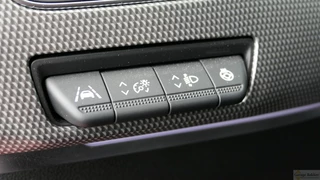Renault Arkana Renault Arkana 1.6 145 HEV Hybrid Intens - afbeelding nr 17