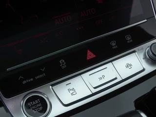 Audi Q7 Audi Q7 60 TFSIe 450PK Quattro / Laser / RS Edit. / Softclose / 360° / 2 - afbeelding nr 32