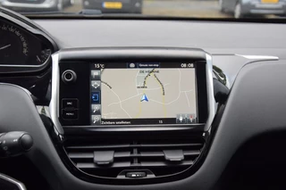 Peugeot 208 Peugeot 208 1.2 PURETECH CARPLAY/CRUISE/AIRCO - afbeelding nr 20