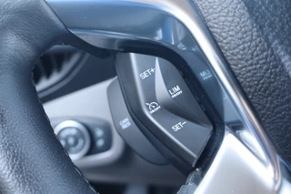 Ford Transit Connect Ford Transit Connect 1.5 EcoBlue L1 100PK NL-Auto!! Camera I Stoel.Verwarming - afbeelding nr 15