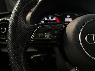 Audi A3 - afbeelding nr 19