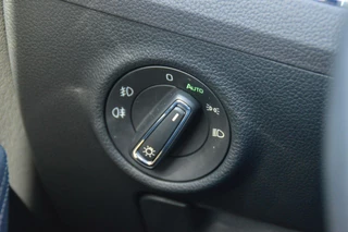 Škoda Superb Skoda Superb Combi 1.4 TSI 218 pk  iV Laurin & Klement PHEV trekhaak - afbeelding nr 69