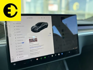 Tesla Model S Tesla Model S Plaid AWD 1020PK | FullSelfdriving | Incl. BTW - afbeelding nr 21