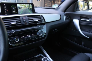 BMW 2 Serie BMW 2 Serie 220I High Executive Automaat Luxury Line - afbeelding nr 19