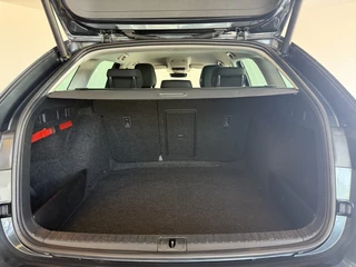 Škoda Octavia Škoda Octavia Combi 1.0 TSI Business Edition Automaat - afbeelding nr 12