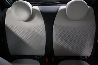 Fiat 500 Fiat 500 1.0 Hybrid Dolcevita - afbeelding nr 24