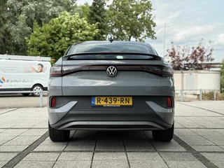 Volkswagen ID.5 Volkswagen ID.5 Aut. Pro Edition 77kWh | Navi | Camera | Carplay | - afbeelding nr 5