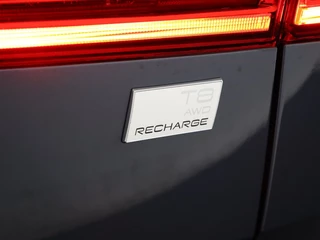 Volvo XC60 Volvo XC60 2.0 T6 AWD Ultimate Bright - afbeelding nr 48