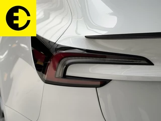 Tesla Model 3 Tesla Model 3 RWD 60 kWh| Pano | Autopilot |stoelverwarming - afbeelding nr 47