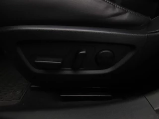 Mazda CX-30 Mazda CX-30 2.0 SkyActiv-G Comfort met leer : dealer onderhouden - afbeelding nr 13