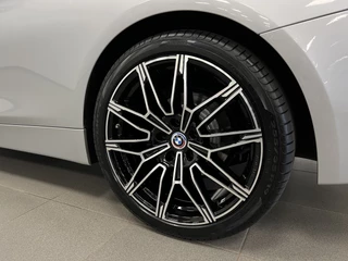 BMW 4 Serie BMW 4 Serie Coupé 420i Business / AUTOMAAT / NAVI / NWE 19 