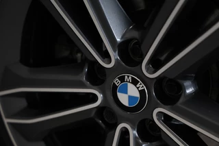 BMW 2 Serie - afbeelding nr 9