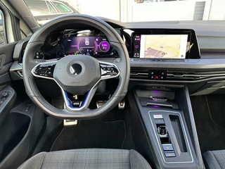 Volkswagen Golf - afbeelding nr 3