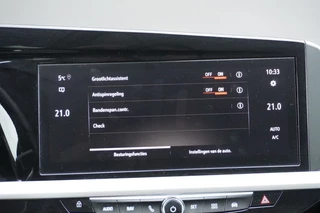 Opel Grandland - afbeelding nr 27
