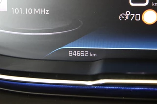 Peugeot 3008 Peugeot 3008 1.2 PureTech Allure - afbeelding nr 18