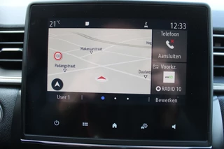 Renault Captur - afbeelding nr 31