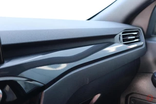 Ford Kuga Ford Kuga 2.5 PHEV ST-Line / Trekhaak / Camera / Stoel+stuur+ruit verwarmd / 1e eigenaar - afbeelding nr 71