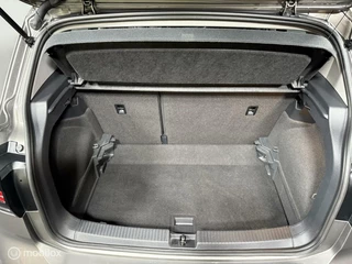 Volkswagen T-Cross Volkswagen T-Cross 1.0 TSI DSG Life Business | AD. CRUISE - afbeelding nr 26