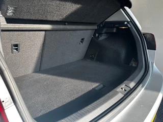 Volkswagen Golf - afbeelding nr 33