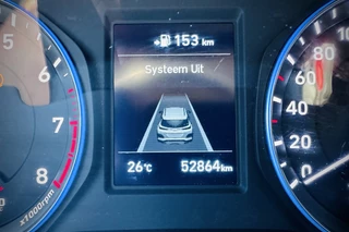 Hyundai Kona - afbeelding nr 22