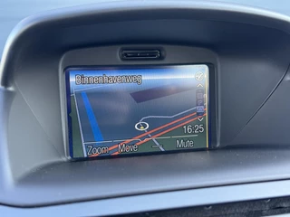 Ford Fiesta Ford Fiesta 1.0 Style 2e Eigenaar,Navi,Airco,Bluetooth,5 Deuren,NL Auto,Elek Ramen,N.A.P,Nieuwe APK Bij Aflevering - afbeelding nr 15