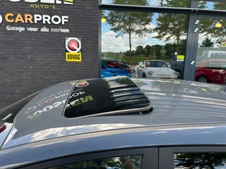 Kia Rio Kia Rio GT 120 PK 1,0 T - afbeelding nr 10