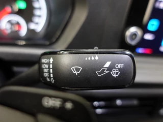 Volkswagen Caddy Volkswagen Caddy Cargo Maxi 2.0 TDI Style Automaat Airco Bluetooth Cruise Control  App-Connect - afbeelding nr 18