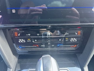 Volkswagen Arteon - afbeelding nr 22