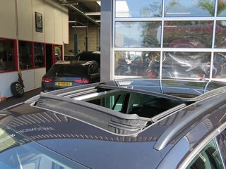 Volkswagen Passat - afbeelding nr 16