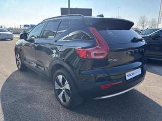 Volvo XC40 Volvo XC40 2.0 B3 Mild Hybrid Aut. Essential Park Assist voor - afbeelding nr 2