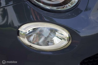 Fiat 500 Fiat 500 0.9 TwinAir Turbo Popstar - afbeelding nr 13